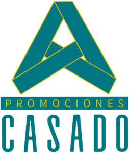 Logo-Promociones-Casado-Pie