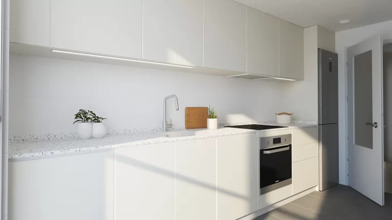 Cocina.webp