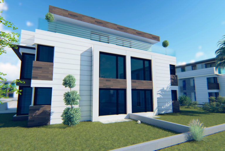 GaleriaPromocion_EdificioLaPerla_01