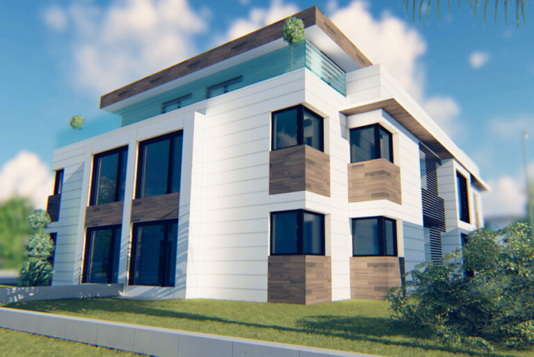 GaleriaPromocion_EdificioLaPerla_02