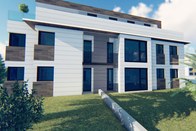 GaleriaPromocion_EdificioLaPerla_03