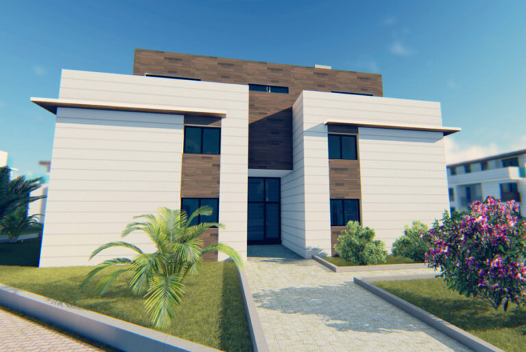 GaleriaPromocion_EdificioLaPerla_04