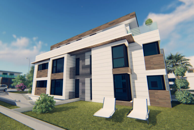 GaleriaPromocion_EdificioLaPerla_05