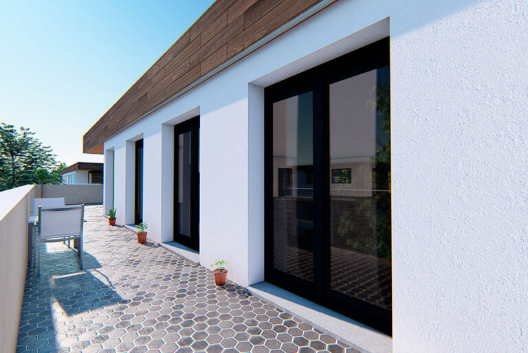 GaleriaPromocion_EdificioOnix_02