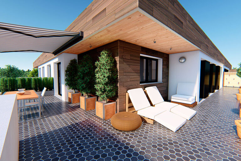 GaleriaPromocion_EdificioOnix_03