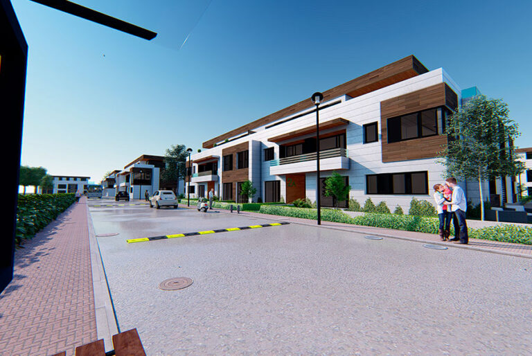 GaleriaPromocion_EdificioOnix_04