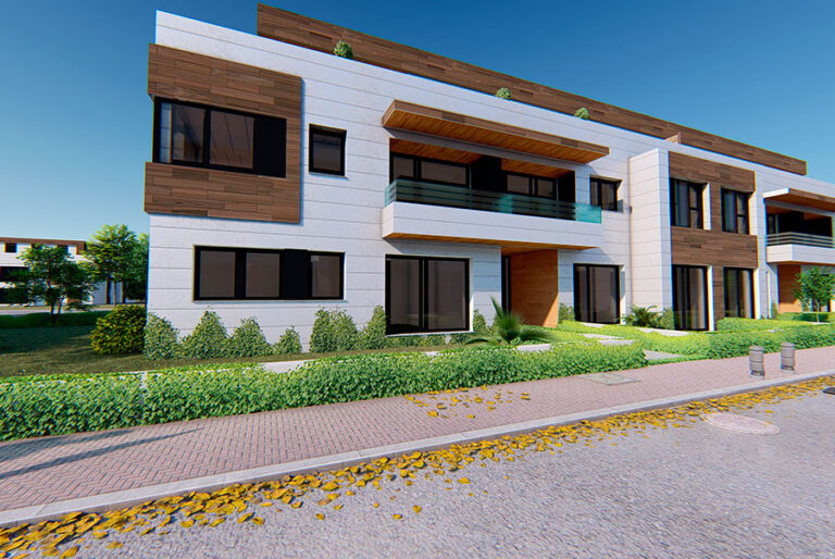 GaleriaPromocion_EdificioOnix_05