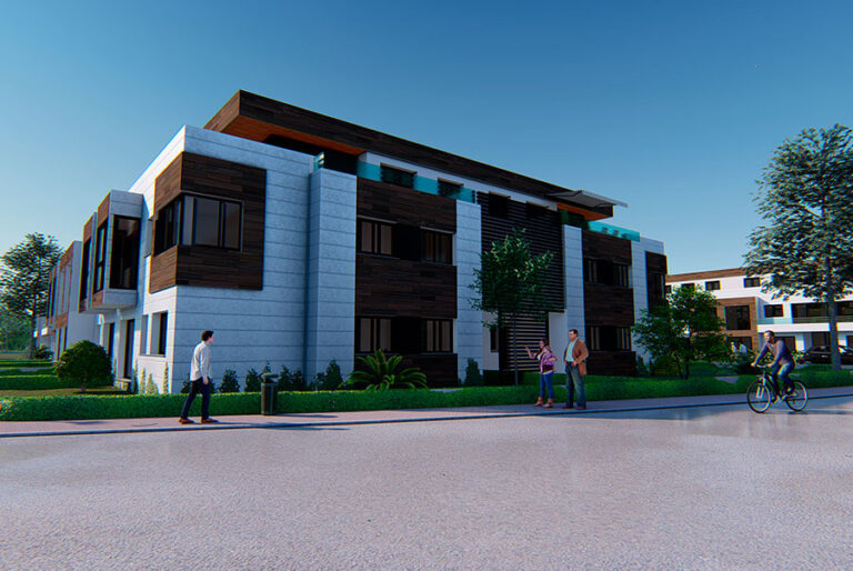 GaleriaPromocion_EdificioOnix_06