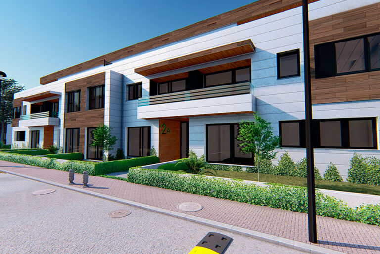 GaleriaPromocion_EdificioOnix_09