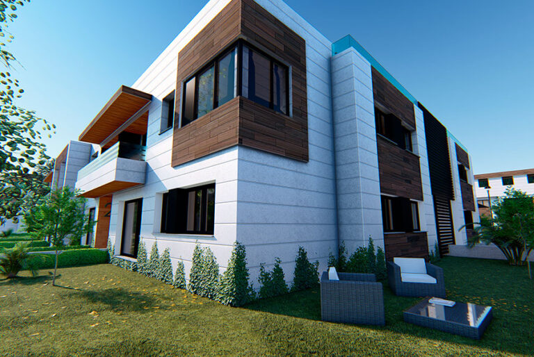 GaleriaPromocion_EdificioOnix_10