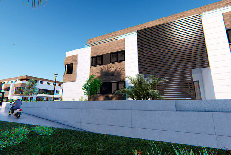 GaleriaPromocion_EdificioOnix_12