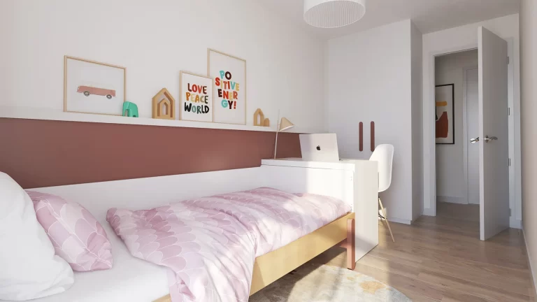 Habitacion-individual.webp