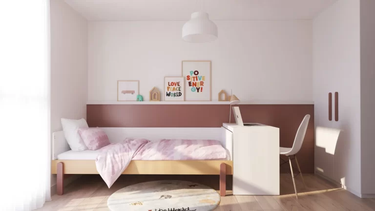 Habitacion-individual01.webp