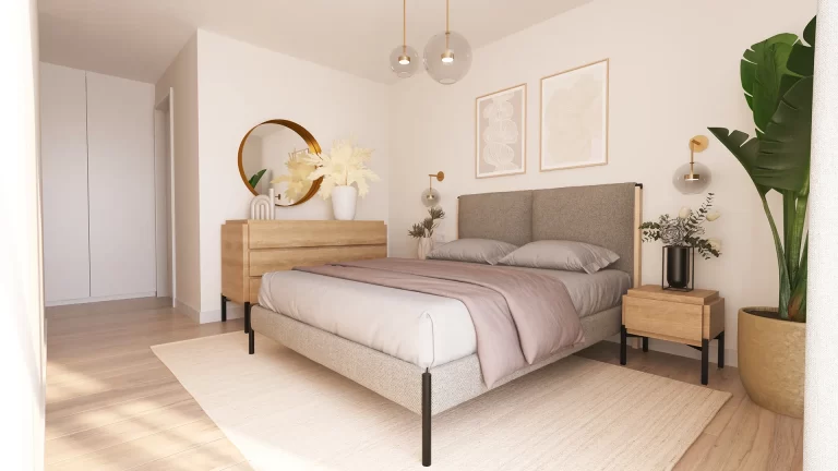 Habitacion-principal.webp