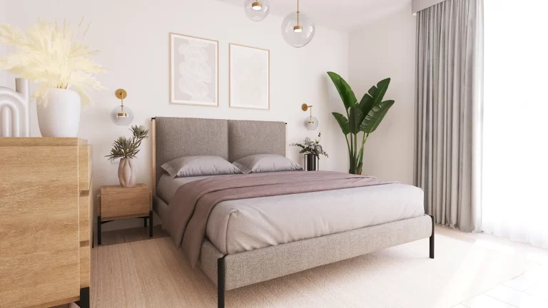Habitacion-principal01.webp