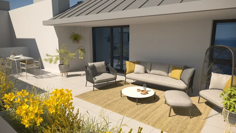 Vista-terraza-01.webp