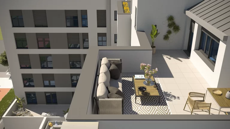 Vista-terraza-02.webp