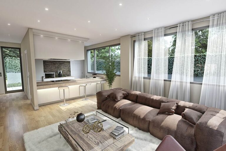 VistaInterior_ResidencialNolita_01