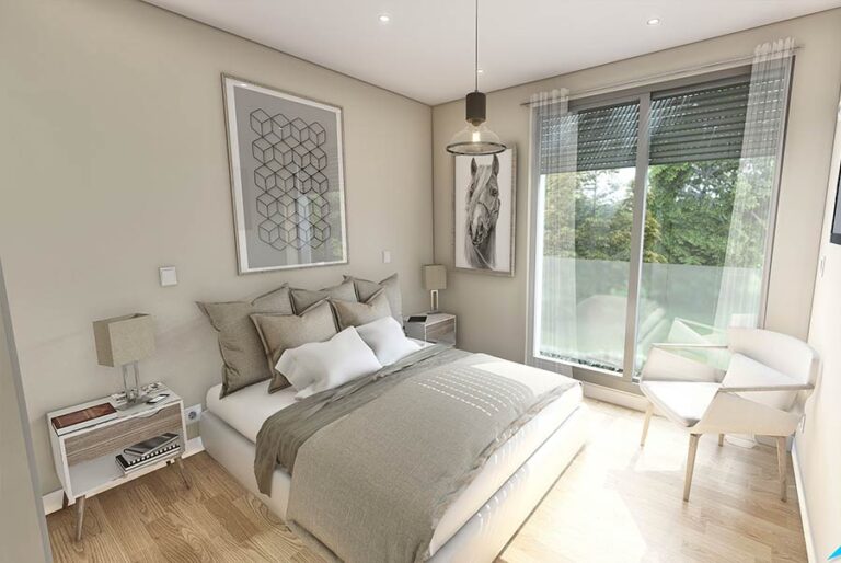 VistaInterior_ResidencialNolita_02