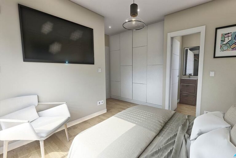 VistaInterior_ResidencialNolita_03