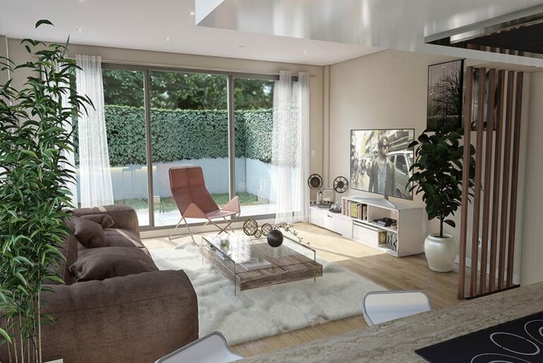 VistaInterior_ResidencialNolita_04