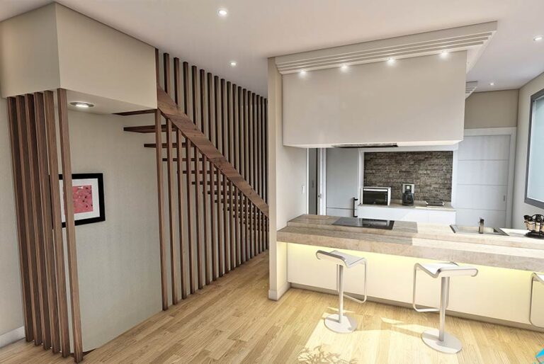 VistaInterior_ResidencialNolita_05