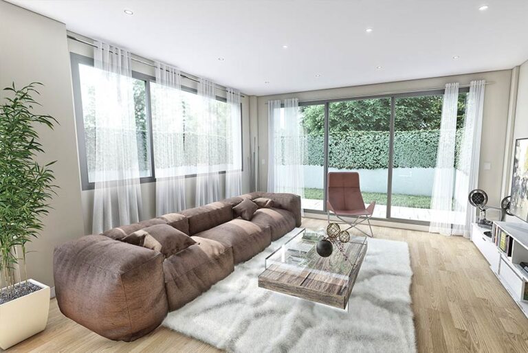 VistaInterior_ResidencialNolita_06