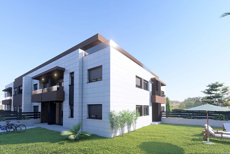 ambar-exteriores-promociones-casado-000