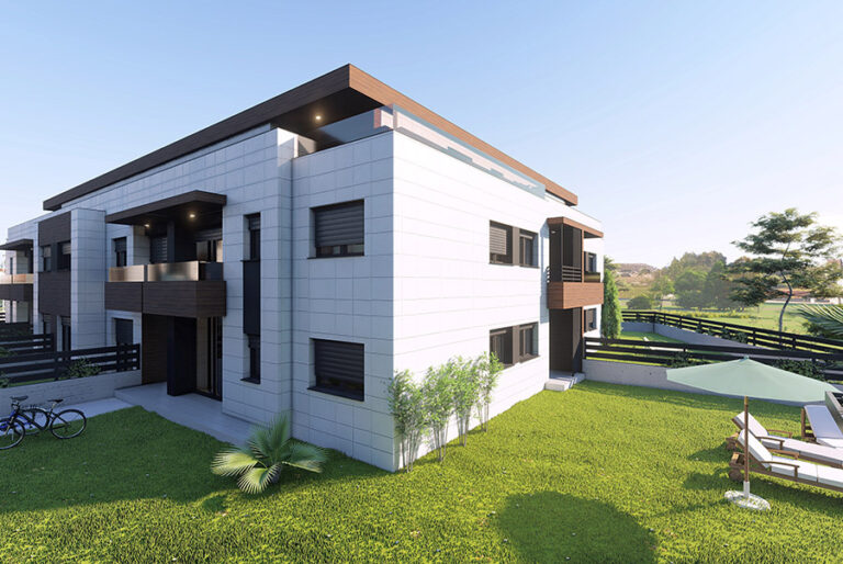 ambar-exteriores-promociones-casado-001