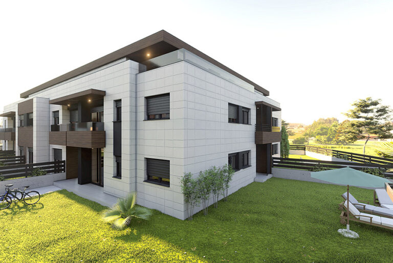 ambar-exteriores-promociones-casado-002