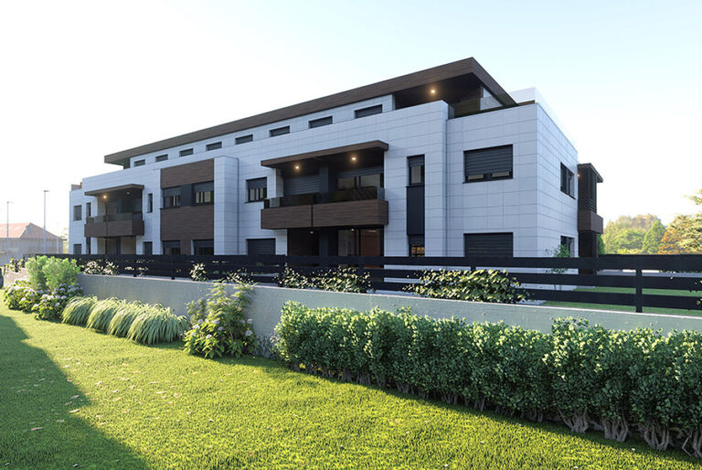 ambar-exteriores-promociones-casado-009