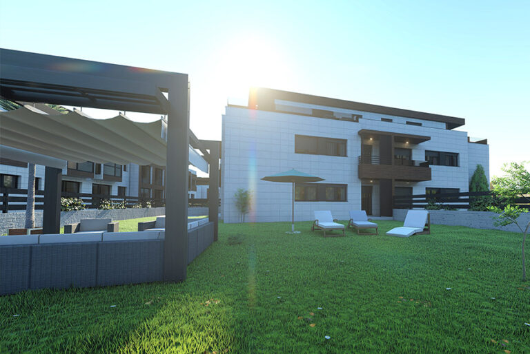 ambar-exteriores-promociones-casado-010
