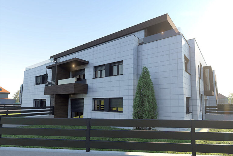 ambar-exteriores-promociones-casado-013