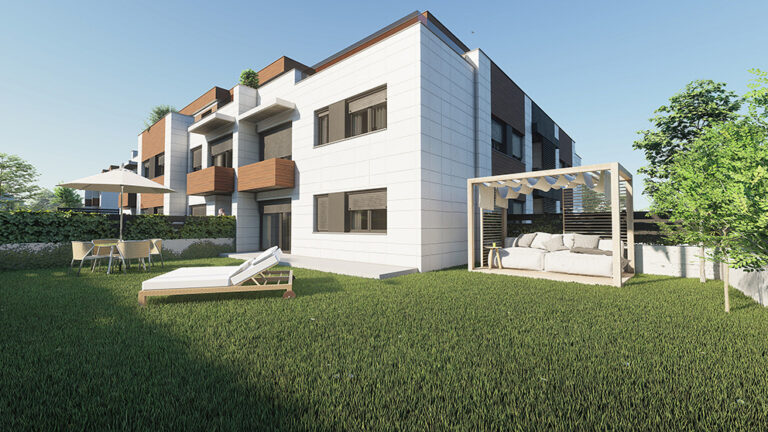 carey-exteriores-promociones-casado-003
