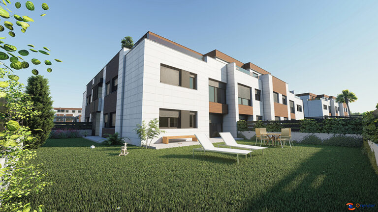 carey-exteriores-promociones-casado-004