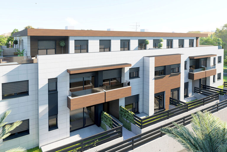 coral-exteriores-promociones-casado-000