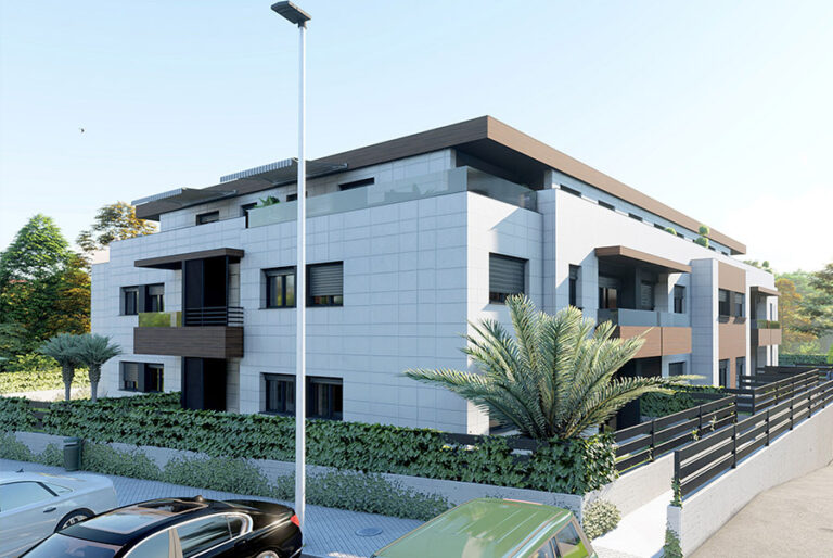 coral-exteriores-promociones-casado-001