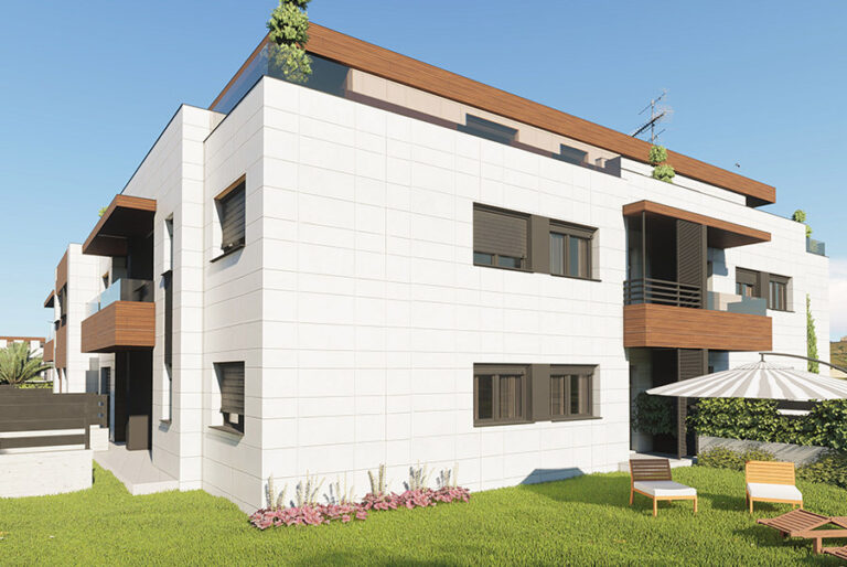 coral-exteriores-promociones-casado-002