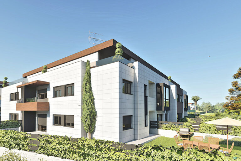 coral-exteriores-promociones-casado-012