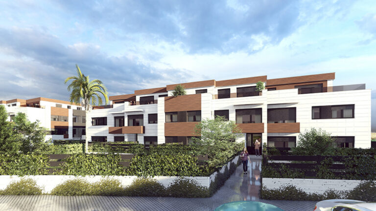 diamante-exteriores-promociones-casado-000
