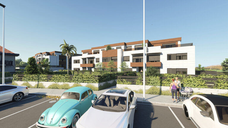 diamante-exteriores-promociones-casado-002