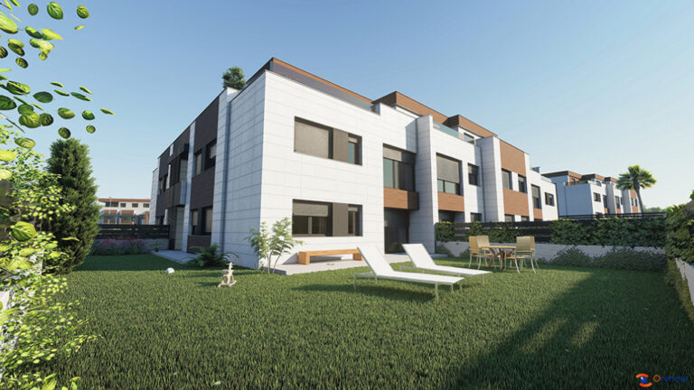 diamante-exteriores-promociones-casado-004