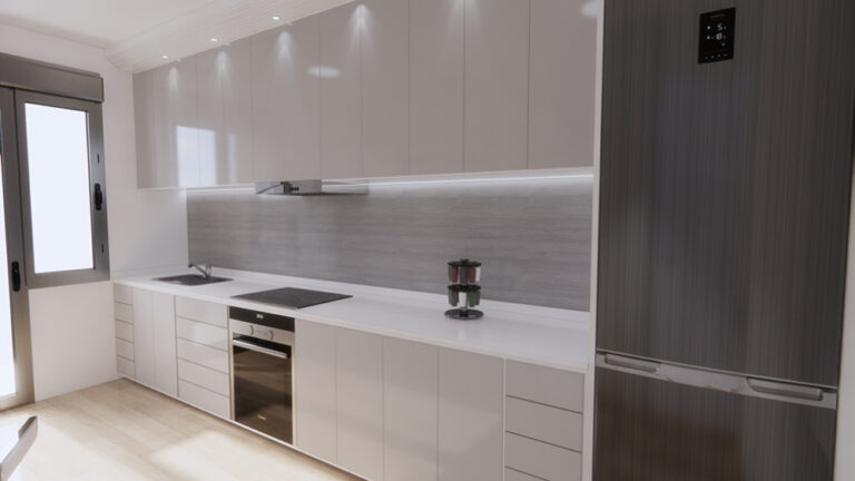 diamante-interior-promociones-casado-000