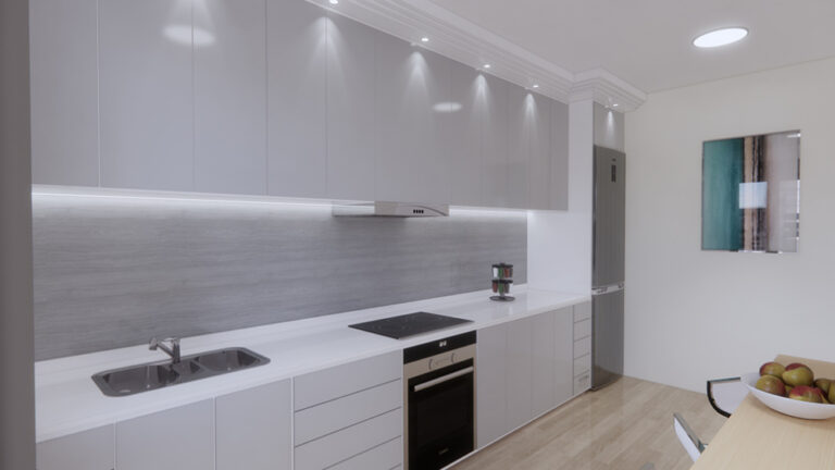diamante-interior-promociones-casado-001