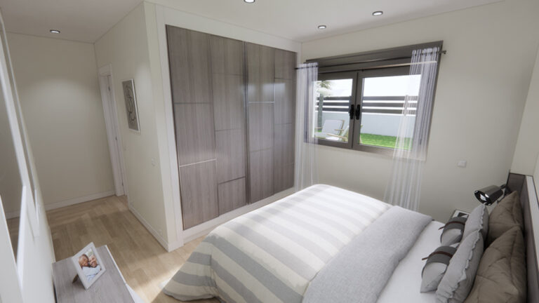 diamante-interior-promociones-casado-002