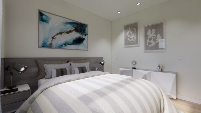 diamante-interior-promociones-casado-003