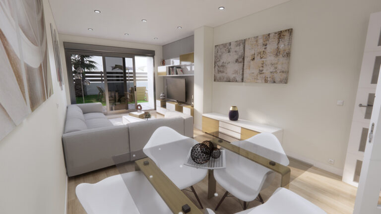 diamante-interior-promociones-casado-004