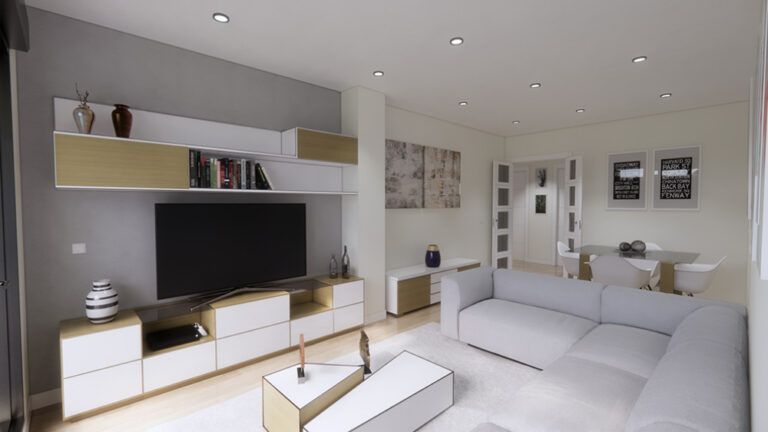 diamante-interior-promociones-casado-005