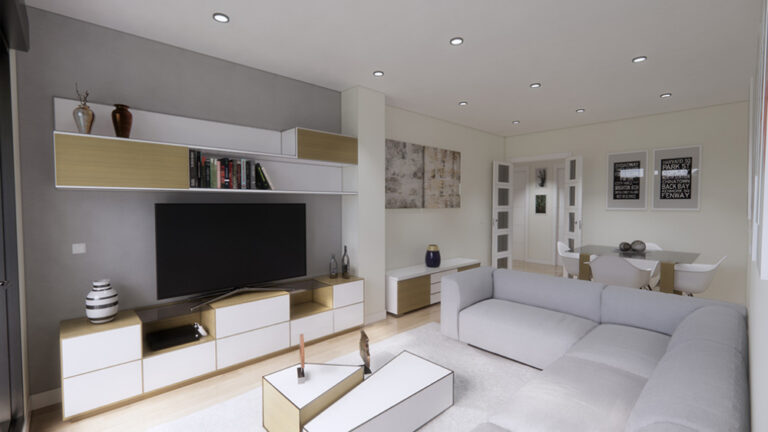 diamante-interior-promociones-casado-006