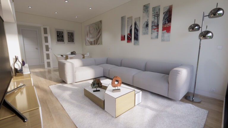 diamante-interior-promociones-casado-007
